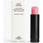  
Hermes Rosy Lip Enhancer REFILL: 27 Rose Confetti